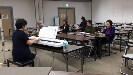 広島事務局・健康セミナー11月度_d0160105_5395911.jpg