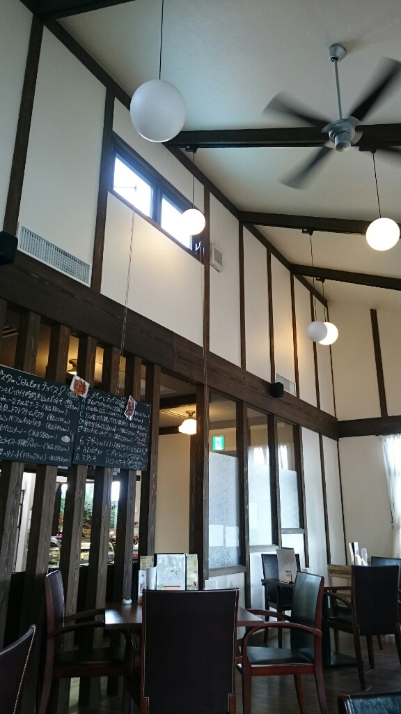 b0009106_08314681.jpg