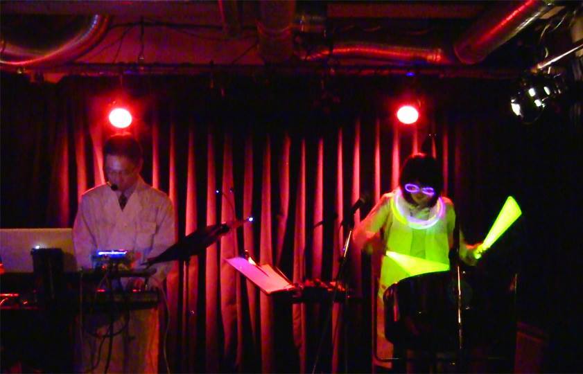初めてのゼット in da house!_e0180406_12202911.jpg