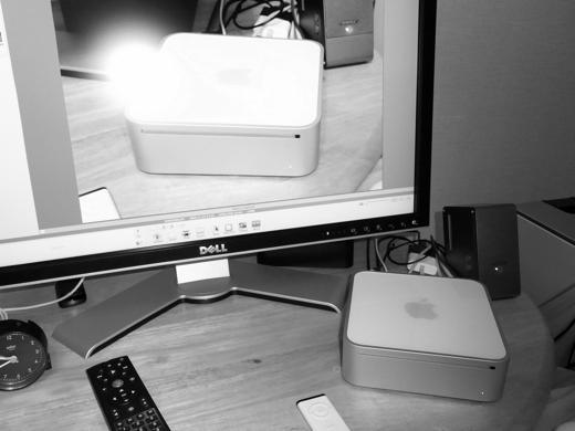 残り１分未満で 徹夜になるとは W O クーーッ 日々是 Mac三昧