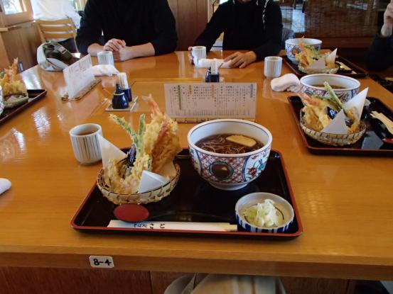 感謝_f0064906_16533472.jpg