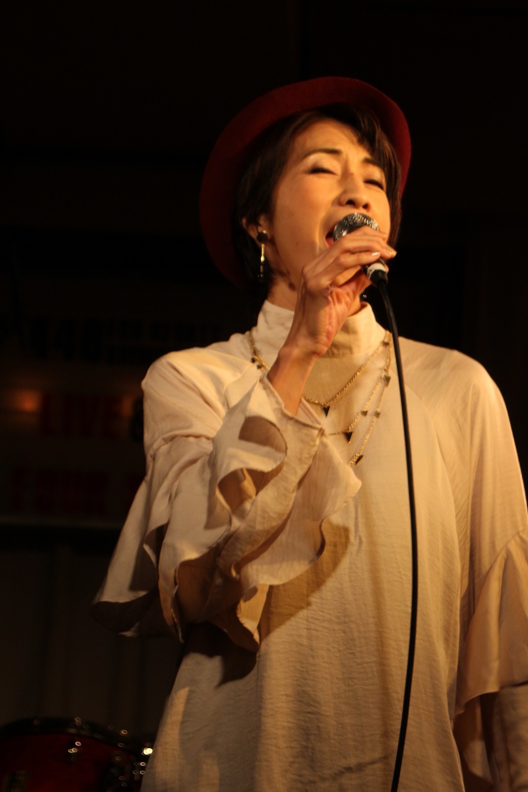 a0088007_02075354.jpg