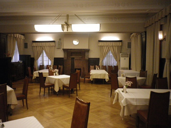 a0106409_23322446.jpg