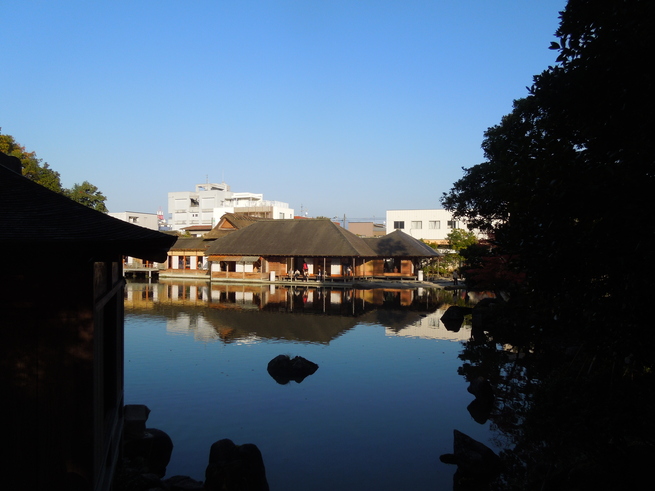 f0297809_2333058.jpg