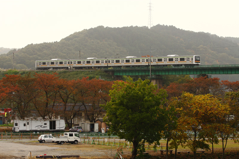 b0353411_13501672.jpg