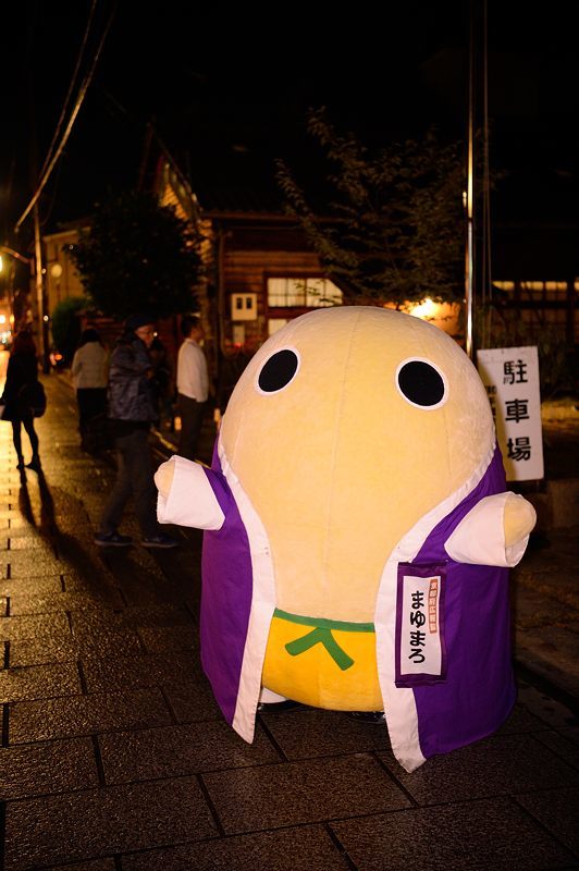 都ライト2016 其の一_f0032011_17154643.jpg