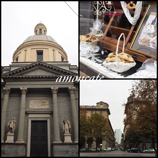 Italy日記 4_f0192411_20282.jpg