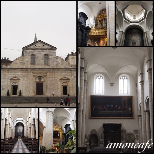 Italy日記 4_f0192411_23617.jpg