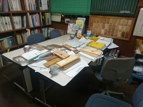 c0153412_17325788.jpg
