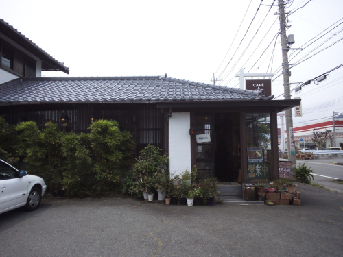 f0214512_10212034.jpg