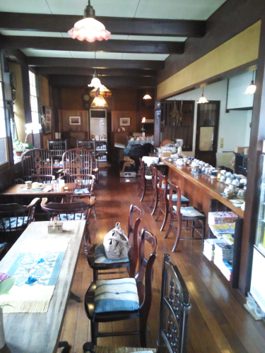 f0214512_10212129.jpg
