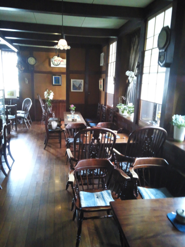 f0214512_10212345.jpg
