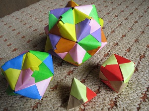 c0041316_14511241.jpg