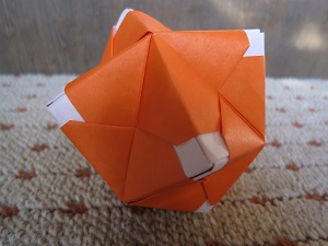 c0041316_14514496.jpg