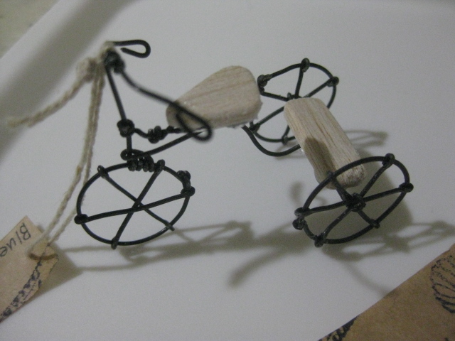 c0085916_12535.jpg