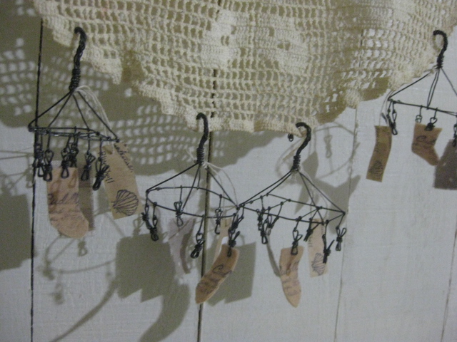 c0085916_129255.jpg