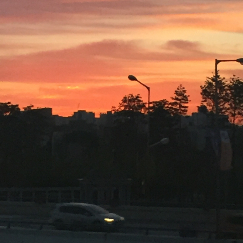 d0285416_13095860.jpg