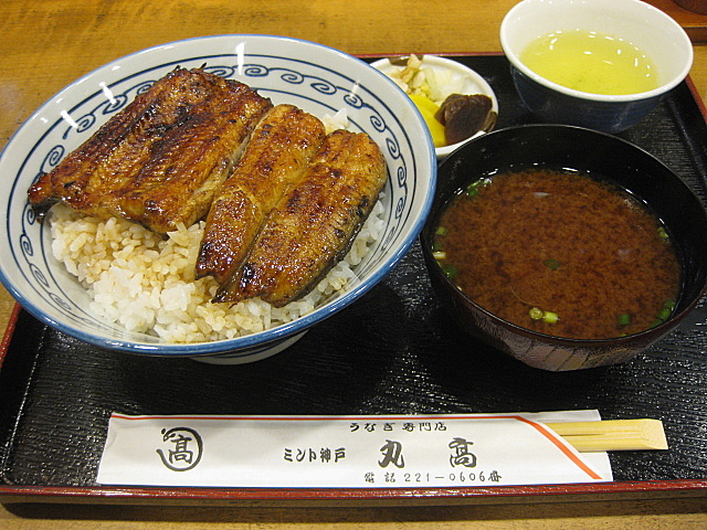 a0048918_6243642.jpg