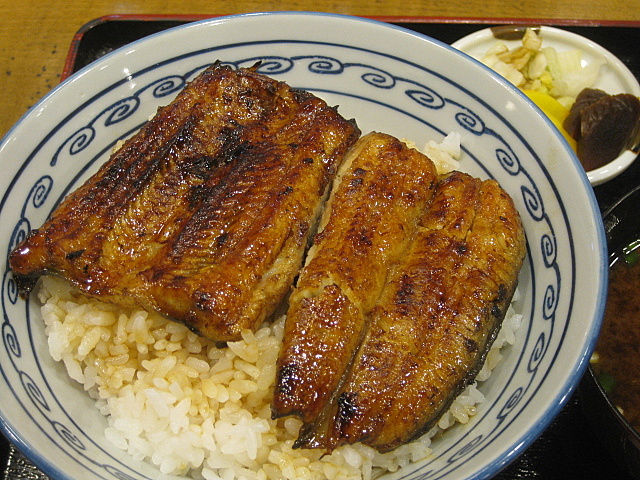 a0048918_6245219.jpg