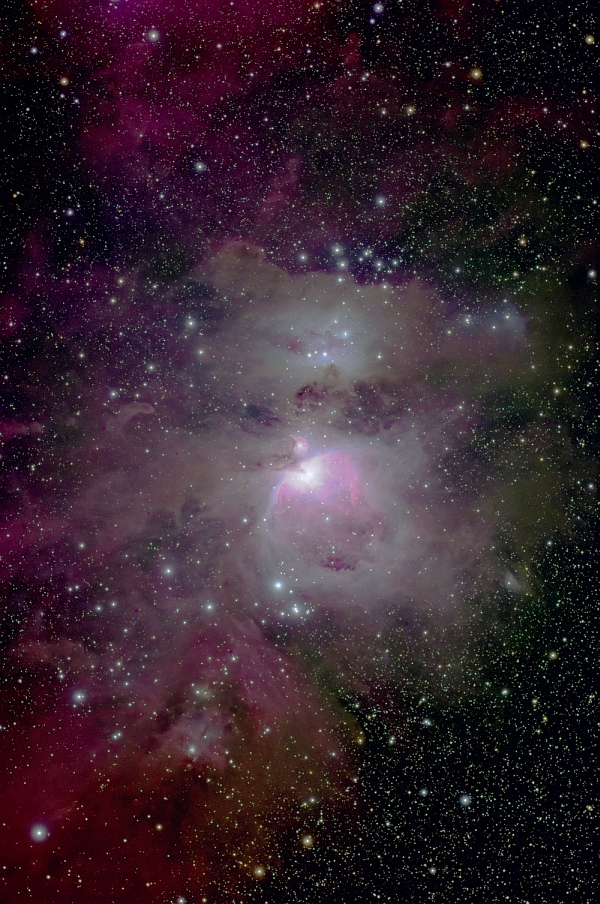 e0208718_1792.jpg