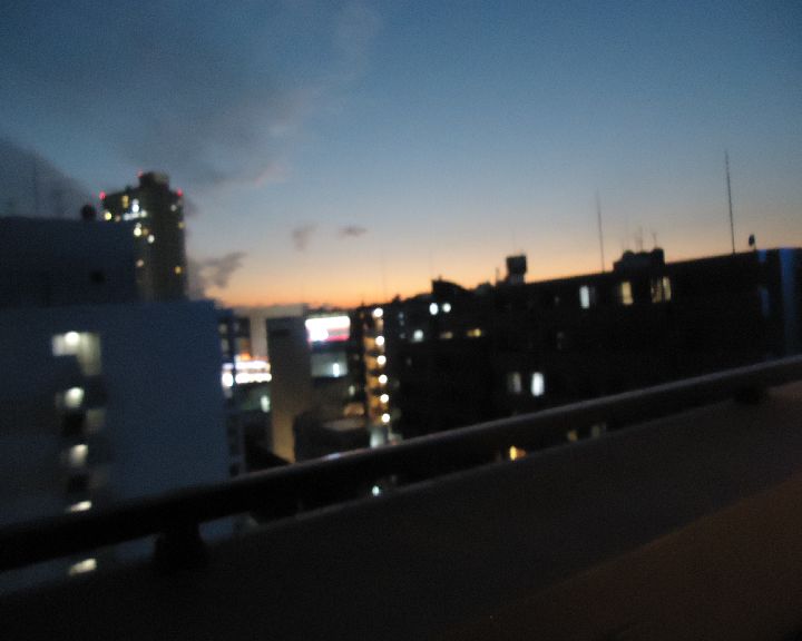 b0248920_19223280.jpg
