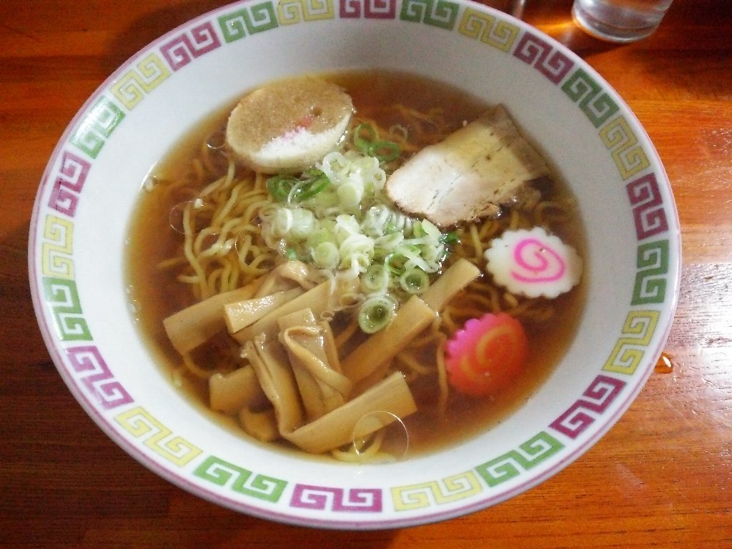 b0128821_09401240.jpg