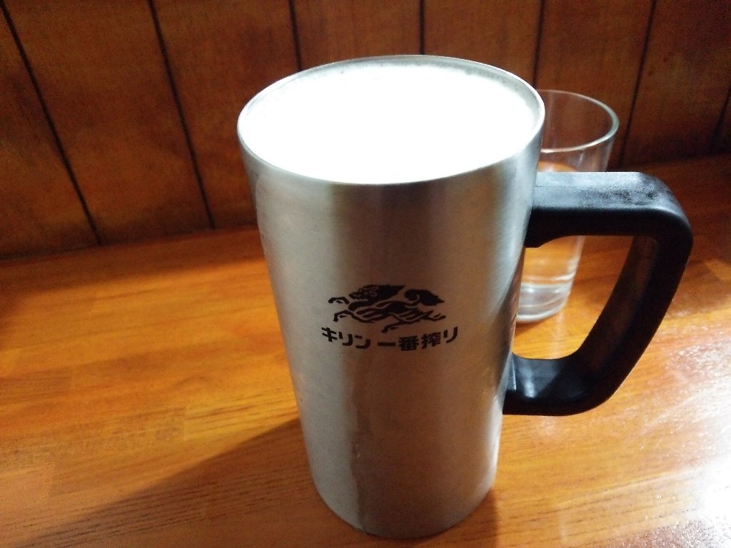 b0128821_09535180.jpg