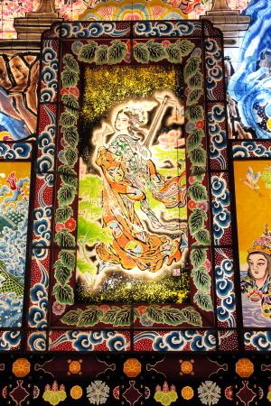 e0133025_09082735.jpg