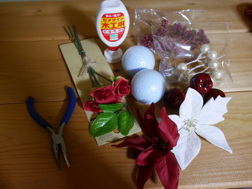 a0220528_22332746.jpg