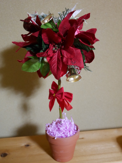 a0220528_2233523.jpg