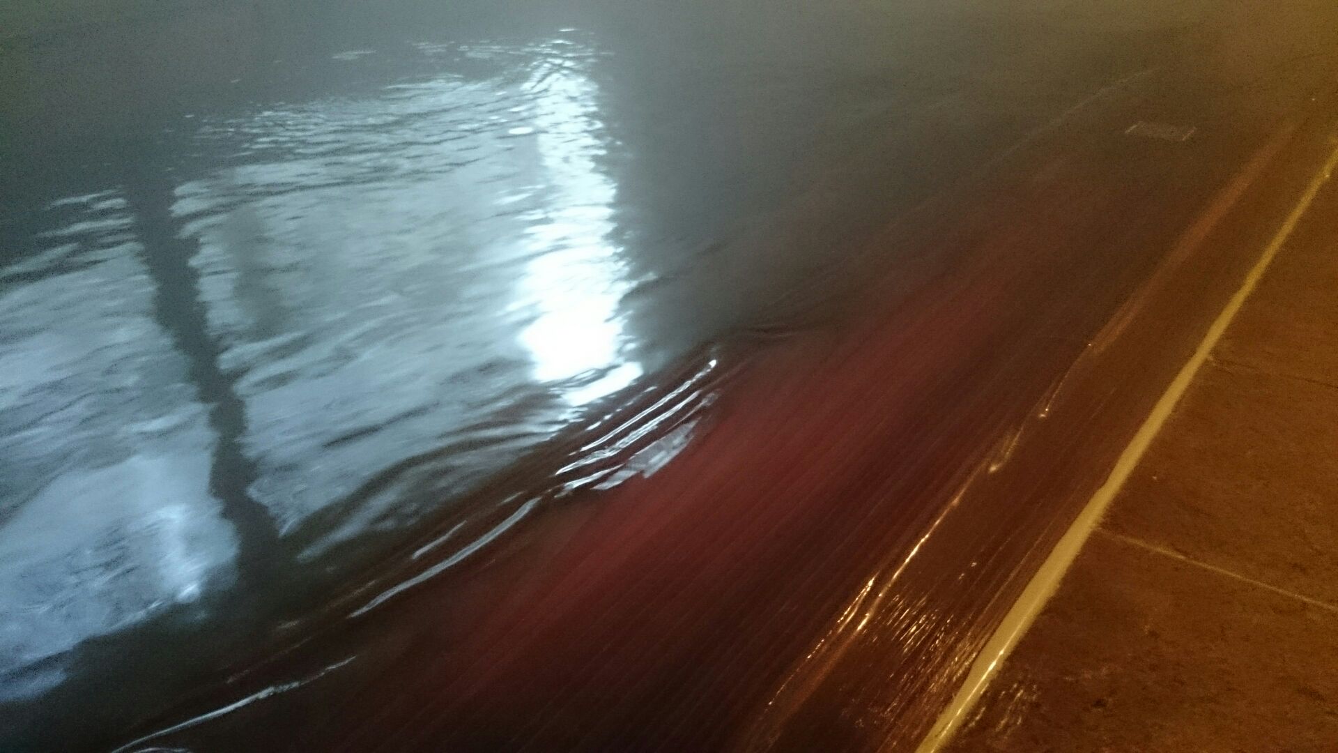 湯治場_d0180229_10115138.jpg