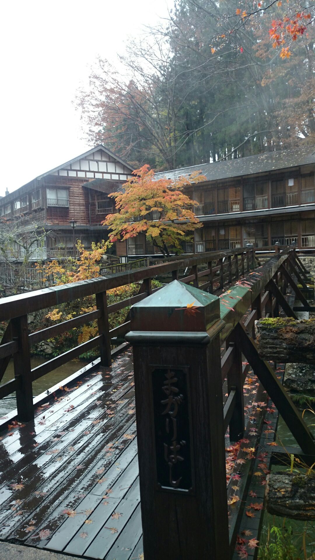 湯治場_d0180229_10115248.jpg