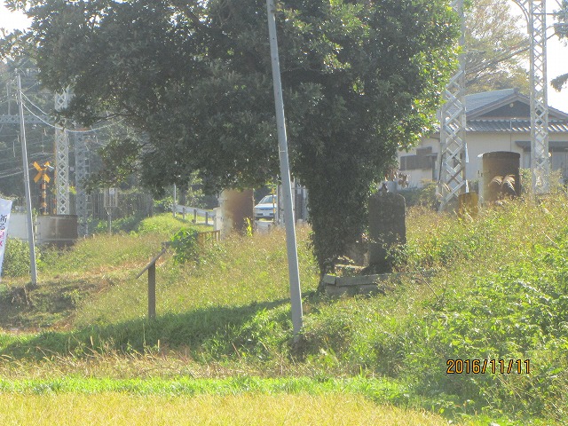 f0054429_2246252.jpg