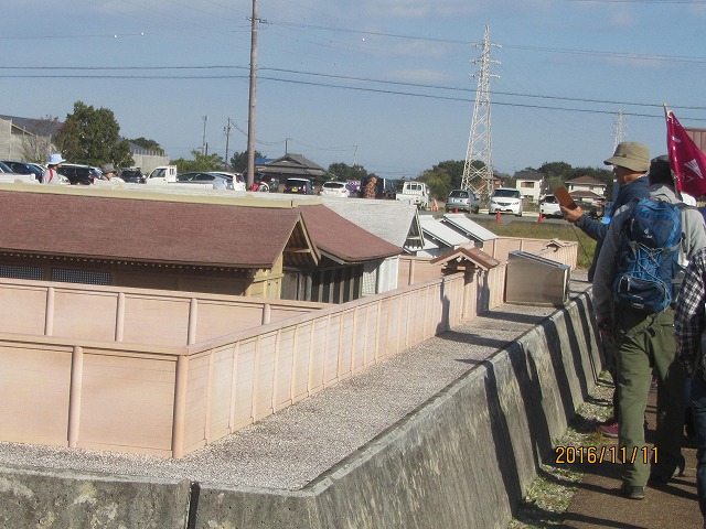 f0054429_22595130.jpg