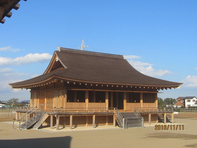 f0054429_2312338.jpg