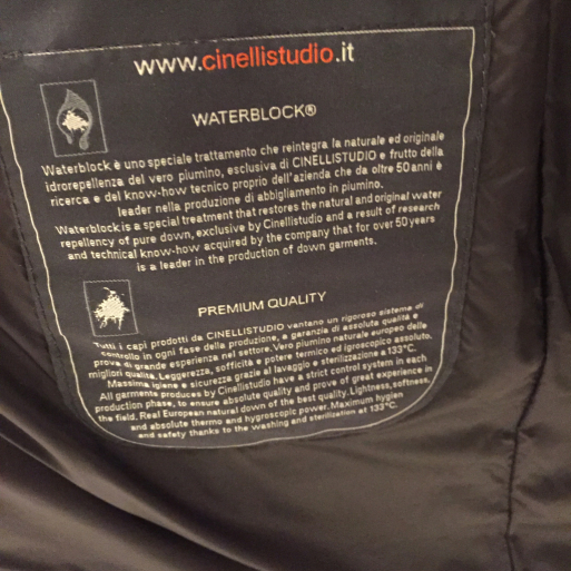 c0223630_20565129.jpg