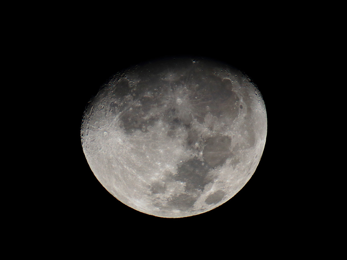 d0207730_02383465.jpg