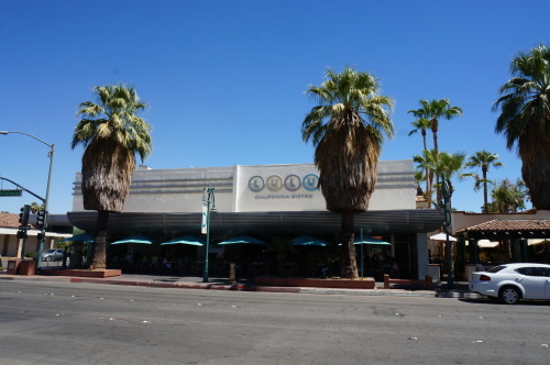 f0045530_12211390.jpg