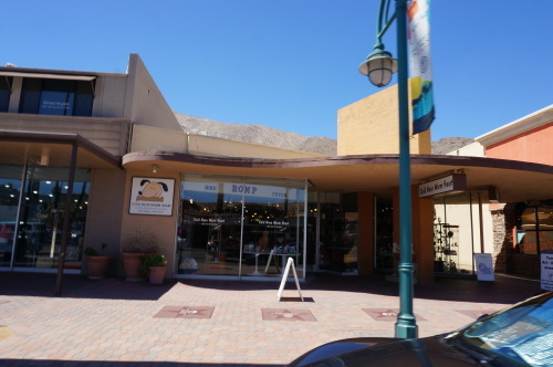 f0045530_12220835.jpg