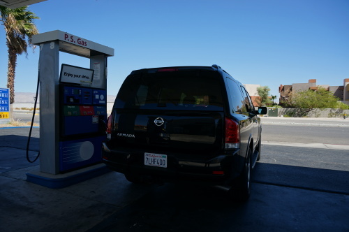 f0045530_12231131.jpg