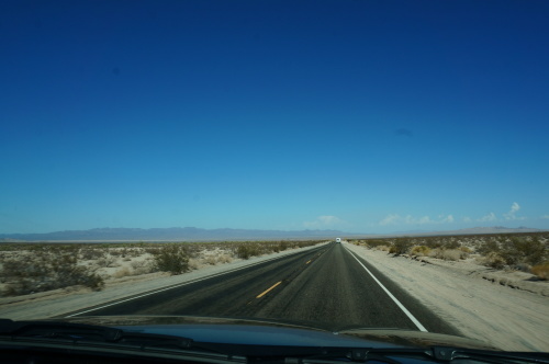 f0045530_12314098.jpg