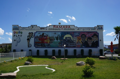 f0045530_14310237.jpg