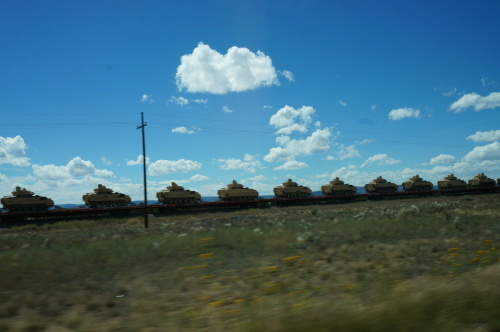 f0045530_14345726.jpg