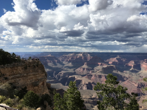 f0045530_14382906.jpg