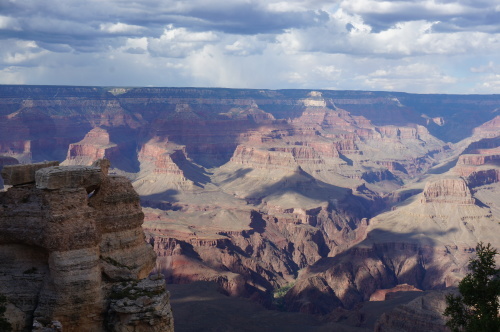 f0045530_14390000.jpg