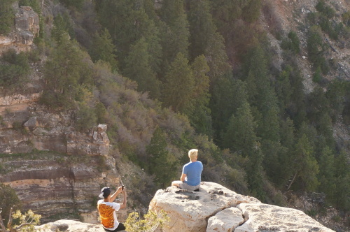 f0045530_14425454.jpg