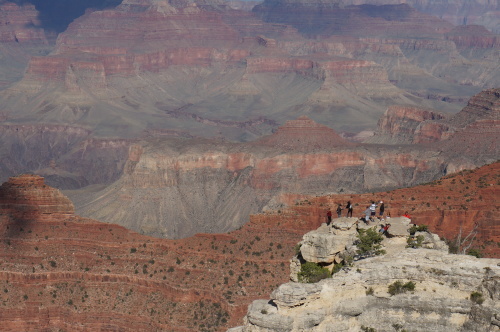 f0045530_14433956.jpg