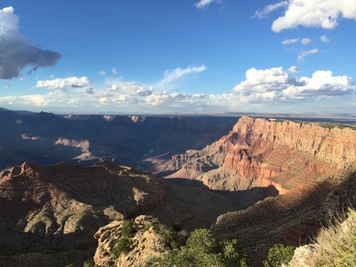 f0045530_14444386.jpg