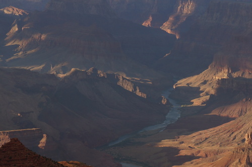 f0045530_14484016.jpg