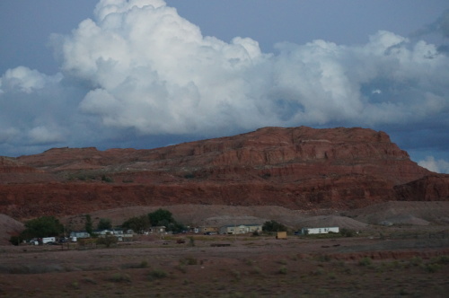 f0045530_14492317.jpg